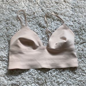 Free People Intimate Bralette